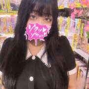 ヒメ日記 2025/10/24 18:06 投稿 桜木みあ 全裸にされた女たちor欲しがり痴漢電車