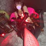 ヒメ日記 2025/10/29 18:37 投稿 桜木みあ 全裸にされた女たちor欲しがり痴漢電車