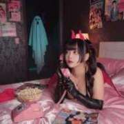 ヒメ日記 2025/11/04 21:01 投稿 桜木みあ 全裸にされた女たちor欲しがり痴漢電車