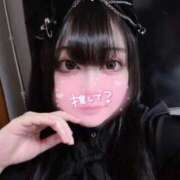 ヒメ日記 2025/11/07 19:24 投稿 桜木みあ 全裸にされた女たちor欲しがり痴漢電車