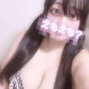 ヒメ日記 2025/11/08 19:33 投稿 桜木みあ 全裸にされた女たちor欲しがり痴漢電車