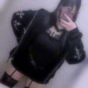 ヒメ日記 2025/11/21 17:46 投稿 桜木みあ 全裸にされた女たちor欲しがり痴漢電車