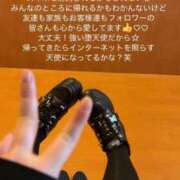 桜木みあ みんなまっててね〜❣️ 全裸にされた女たちor欲しがり痴漢電車