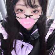 ヒメ日記 2025/12/21 12:23 投稿 桜木みあ 全裸にされた女たちor欲しがり痴漢電車