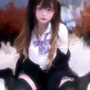 ヒメ日記 2026/01/10 17:09 投稿 桜木みあ 全裸にされた女たちor欲しがり痴漢電車