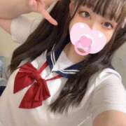 ヒメ日記 2026/01/12 13:01 投稿 桜木みあ 全裸にされた女たちor欲しがり痴漢電車