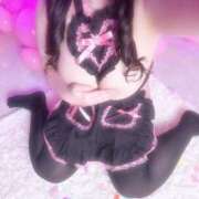 ヒメ日記 2026/01/16 17:30 投稿 桜木みあ 全裸にされた女たちor欲しがり痴漢電車