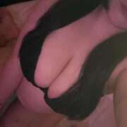 ヒメ日記 2026/02/09 17:34 投稿 桜木みあ 全裸にされた女たちor欲しがり痴漢電車