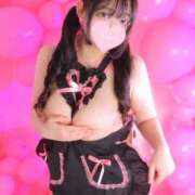 ヒメ日記 2026/02/10 15:10 投稿 桜木みあ 全裸にされた女たちor欲しがり痴漢電車