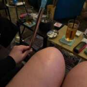 ヒメ日記 2026/04/01 18:27 投稿 桜木みあ 全裸にされた女たちor欲しがり痴漢電車