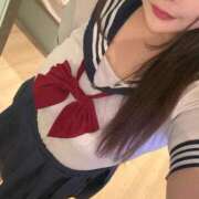 ヒメ日記 2026/04/04 20:59 投稿 桜木みあ 全裸にされた女たちor欲しがり痴漢電車