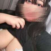 ヒメ日記 2026/04/15 16:38 投稿 桜木みあ 全裸にされた女たちor欲しがり痴漢電車