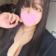 ヒメ日記 2026/06/14 21:48 投稿 桜木みあ 全裸にされた女たちor欲しがり痴漢電車