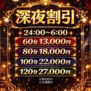 ヒメ日記 2026/08/01 22:39 投稿 桜木みあ 全裸にされた女たちor欲しがり痴漢電車
