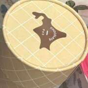 ヒメ日記 2026/08/13 23:59 投稿 桜木みあ 全裸にされた女たちor欲しがり痴漢電車