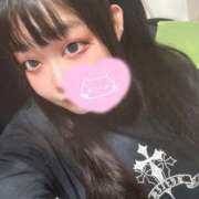 ヒメ日記 2026/09/04 17:03 投稿 桜木みあ 全裸にされた女たちor欲しがり痴漢電車