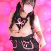 ヒメ日記 2026/09/12 14:39 投稿 桜木みあ 全裸にされた女たちor欲しがり痴漢電車