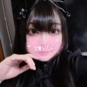ヒメ日記 2026/09/12 15:50 投稿 桜木みあ 全裸にされた女たちor欲しがり痴漢電車