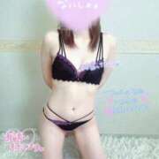 ヒメ日記 2025/04/04 12:16 投稿 新条るい 全裸にされた女たちor欲しがり痴漢電車