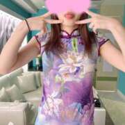 ヒメ日記 2025/04/04 15:17 投稿 新条るい 全裸にされた女たちor欲しがり痴漢電車