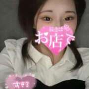 ヒメ日記 2025/04/05 16:56 投稿 新条るい 全裸にされた女たちor欲しがり痴漢電車