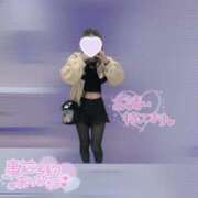 ヒメ日記 2025/04/05 18:50 投稿 新条るい 全裸にされた女たちor欲しがり痴漢電車