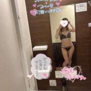 ヒメ日記 2025/04/10 06:00 投稿 新条るい 全裸にされた女たちor欲しがり痴漢電車