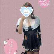 ヒメ日記 2025/04/20 14:02 投稿 新条るい 全裸にされた女たちor欲しがり痴漢電車