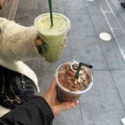 ヒメ日記 2025/04/22 12:11 投稿 新条るい 全裸にされた女たちor欲しがり痴漢電車