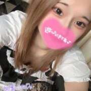 ヒメ日記 2025/04/25 18:13 投稿 新条るい 全裸にされた女たちor欲しがり痴漢電車