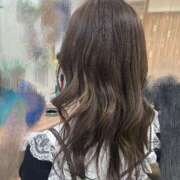 ヒメ日記 2025/05/10 16:19 投稿 新条るい 全裸にされた女たちor欲しがり痴漢電車