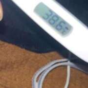 ヒメ日記 2025/05/30 12:02 投稿 新条るい 全裸にされた女たちor欲しがり痴漢電車