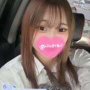 ヒメ日記 2025/06/01 12:02 投稿 新条るい 全裸にされた女たちor欲しがり痴漢電車