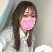 ヒメ日記 2025/07/13 15:29 投稿 新条るい 全裸にされた女たちor欲しがり痴漢電車