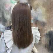 ヒメ日記 2025/07/17 18:59 投稿 新条るい 全裸にされた女たちor欲しがり痴漢電車