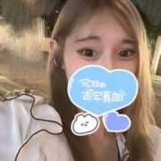 ヒメ日記 2025/07/25 08:25 投稿 新条るい 全裸にされた女たちor欲しがり痴漢電車