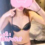 ヒメ日記 2025/07/29 13:26 投稿 新条るい 全裸にされた女たちor欲しがり痴漢電車