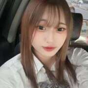 ヒメ日記 2025/07/30 16:08 投稿 新条るい 全裸にされた女たちor欲しがり痴漢電車