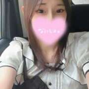 ヒメ日記 2025/08/25 17:57 投稿 新条るい 全裸にされた女たちor欲しがり痴漢電車