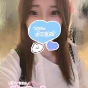 ヒメ日記 2025/09/13 14:58 投稿 新条るい 全裸にされた女たちor欲しがり痴漢電車