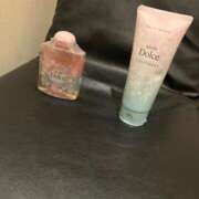 ヒメ日記 2025/09/27 19:37 投稿 新条るい 全裸にされた女たちor欲しがり痴漢電車