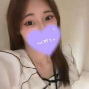 ヒメ日記 2025/10/03 12:02 投稿 新条るい 全裸にされた女たちor欲しがり痴漢電車