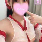 ヒメ日記 2025/10/04 18:22 投稿 新条るい 全裸にされた女たちor欲しがり痴漢電車