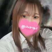 ヒメ日記 2025/10/08 23:23 投稿 新条るい 全裸にされた女たちor欲しがり痴漢電車