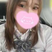 ヒメ日記 2025/11/28 19:27 投稿 新条るい 全裸にされた女たちor欲しがり痴漢電車