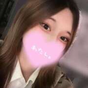 ヒメ日記 2025/11/29 23:30 投稿 新条るい 全裸にされた女たちor欲しがり痴漢電車