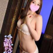 新条るい るいに癒されてけ〜❣️ 全裸にされた女たちor欲しがり痴漢電車