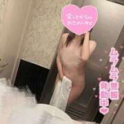 ヒメ日記 2025/12/24 15:27 投稿 新条るい 全裸にされた女たちor欲しがり痴漢電車