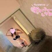 新条るい るいと一緒に😘💋 全裸にされた女たちor欲しがり痴漢電車