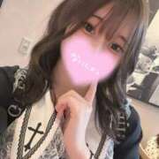 ヒメ日記 2026/01/13 23:02 投稿 新条るい 全裸にされた女たちor欲しがり痴漢電車